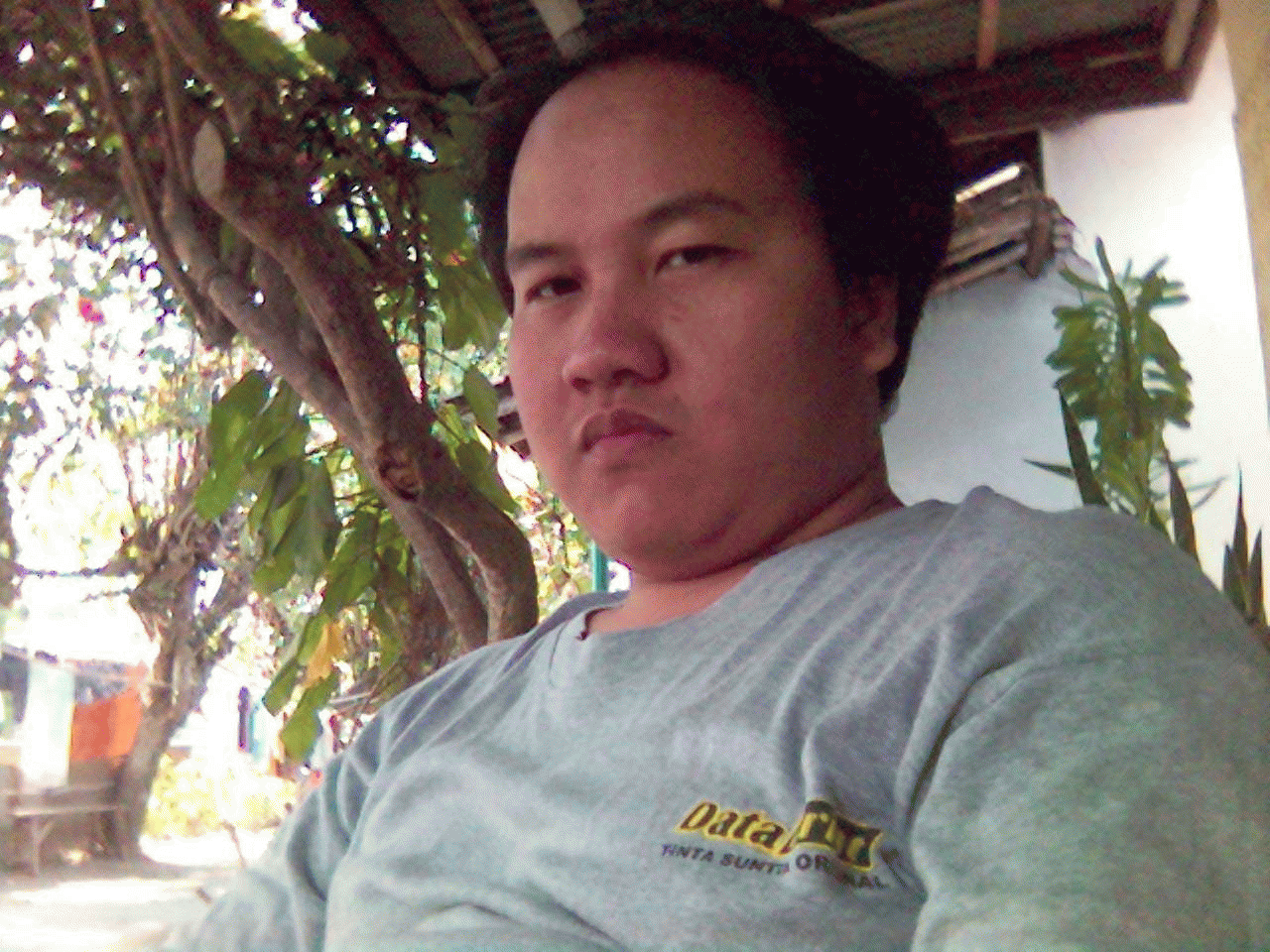 GuS~DhE